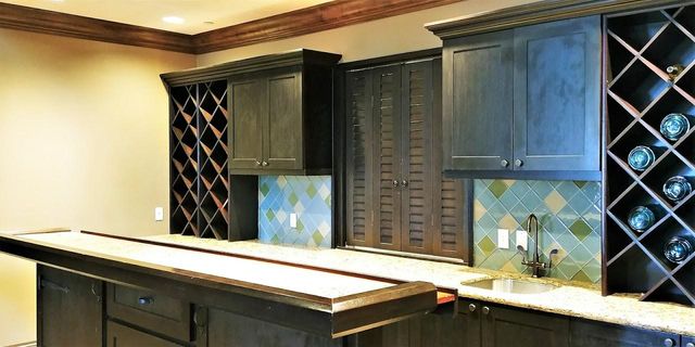 685 Pacific Grove Drive 2, West Palm Beach, FL 33401