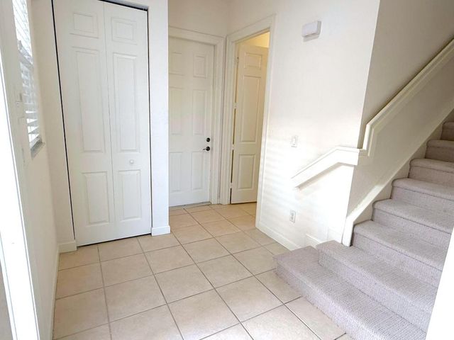 685 Pacific Grove Drive 2, West Palm Beach, FL 33401