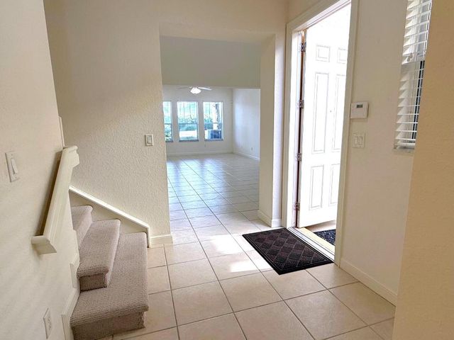 685 Pacific Grove Drive 2, West Palm Beach, FL 33401