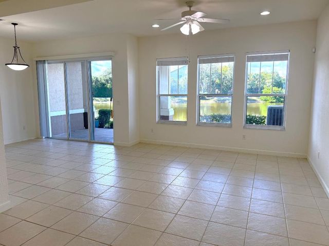 685 Pacific Grove Drive 2, West Palm Beach, FL 33401