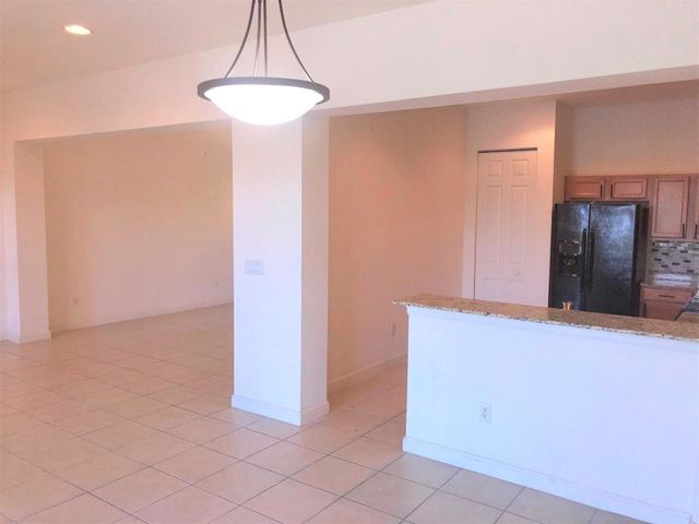 685 Pacific Grove Drive 2, West Palm Beach, FL 33401