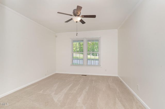 200 Weybossett Road, Henderson, NC 27537