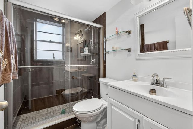 160 EASTHAMPTON G, West Palm Beach, FL 33417