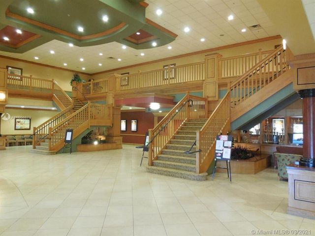 160 EASTHAMPTON G, West Palm Beach, FL 33417