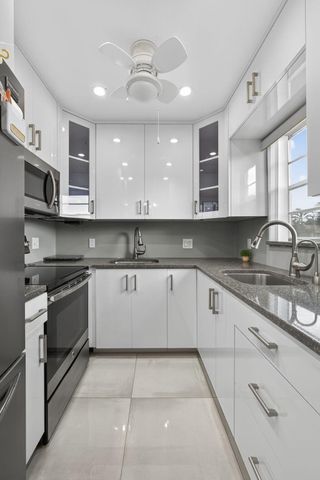 160 EASTHAMPTON G, West Palm Beach, FL 33417