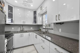 160 EASTHAMPTON G, West Palm Beach, FL 33417