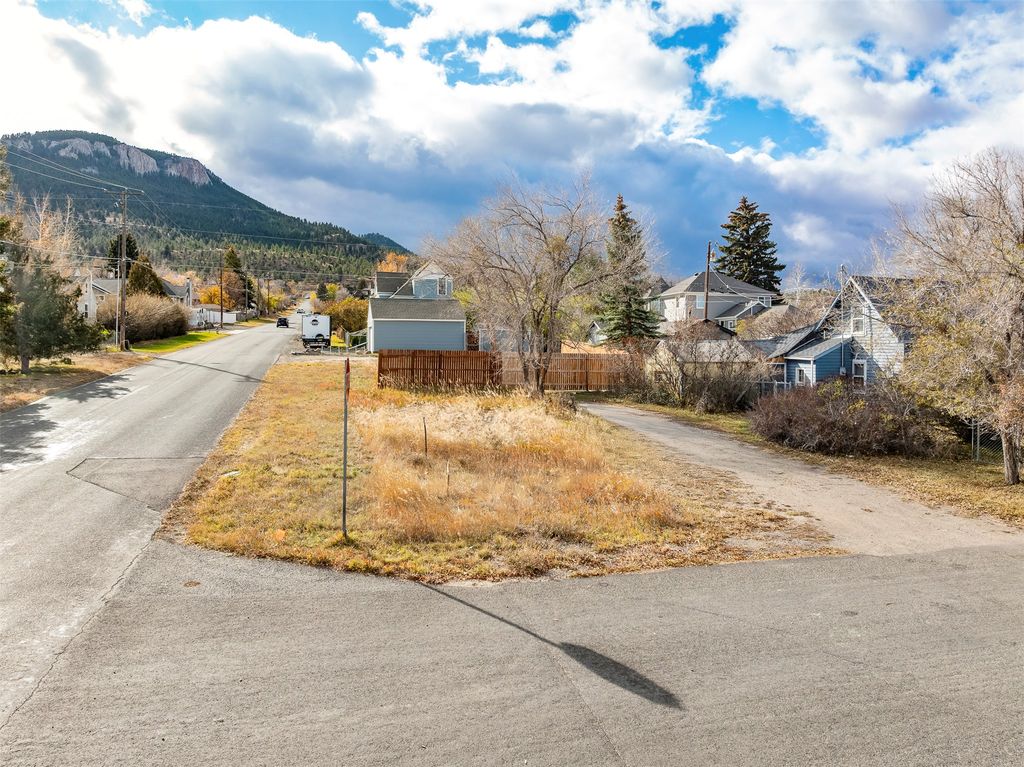 1801 Cannon Street, Helena, MT 59601 photo 10