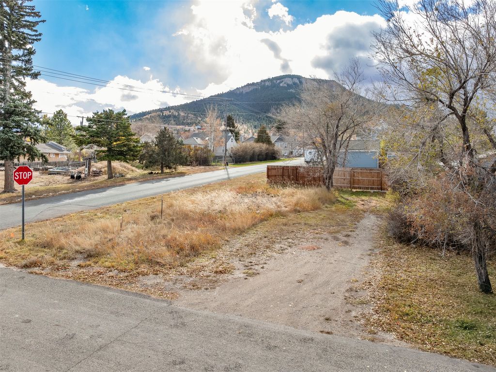 1801 Cannon Street, Helena, MT 59601 photo 11