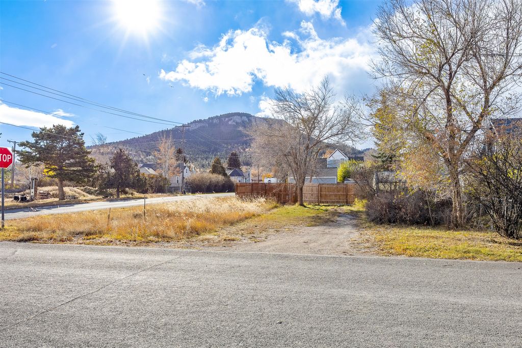 1801 Cannon Street, Helena, MT 59601 photo 12