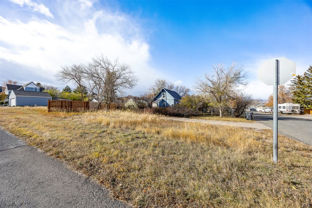 1801 Cannon Street, Helena, MT 59601 photo 13