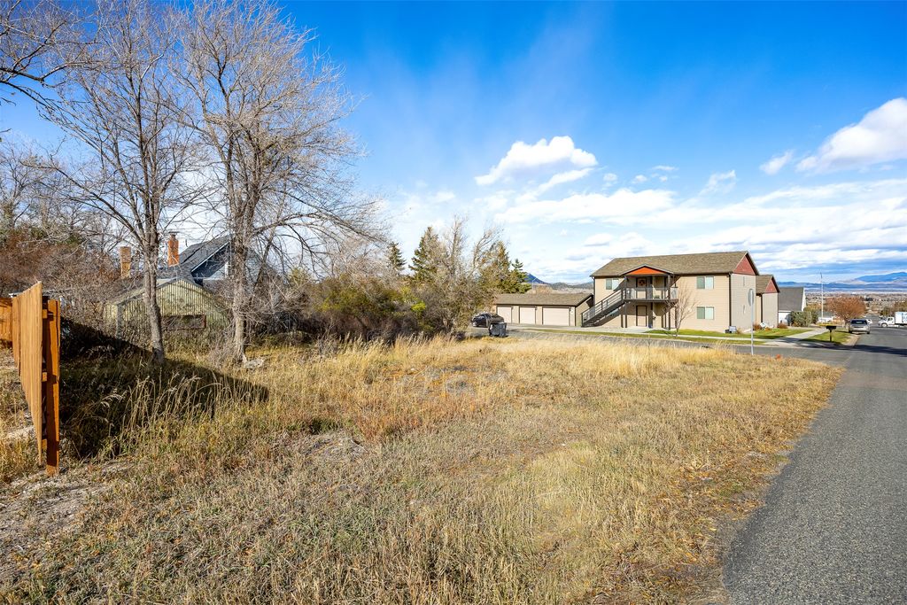 1801 Cannon Street, Helena, MT 59601 photo 14
