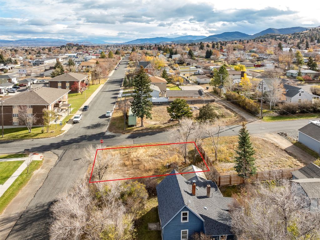 1801 Cannon Street, Helena, MT 59601 photo 3