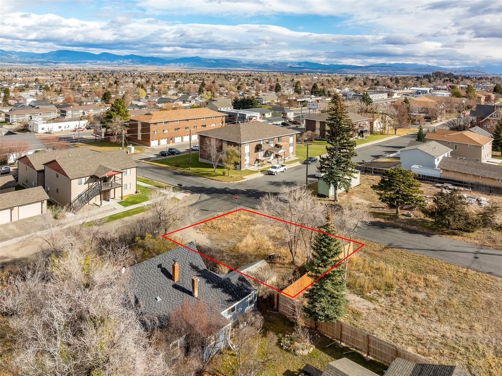 1801 Cannon Street, Helena, MT 59601 photo 4