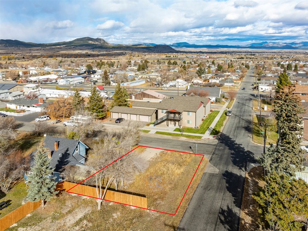 1801 Cannon Street, Helena, MT 59601 photo 5