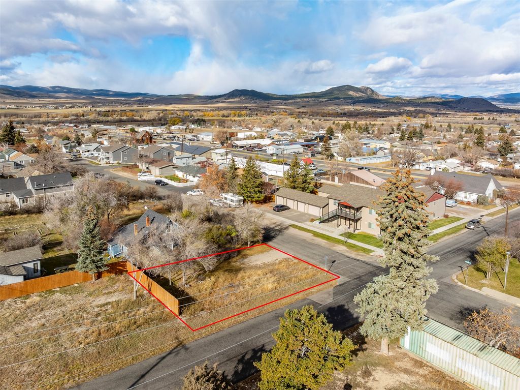 1801 Cannon Street, Helena, MT 59601 photo 6