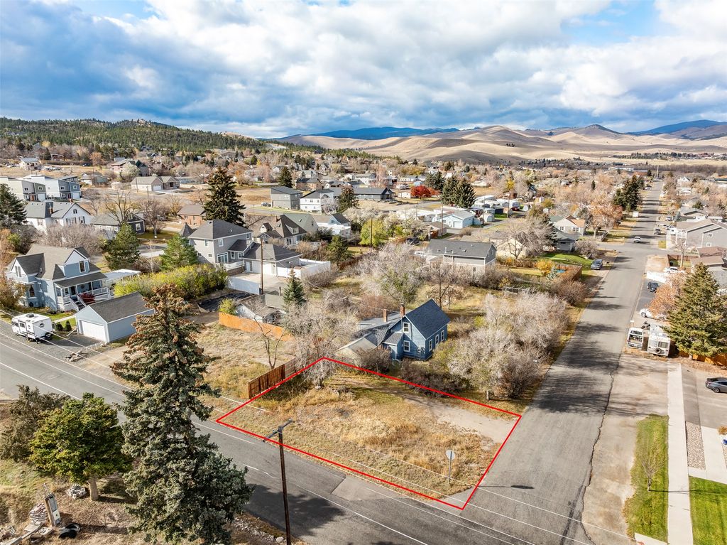 1801 Cannon Street, Helena, MT 59601 photo 7
