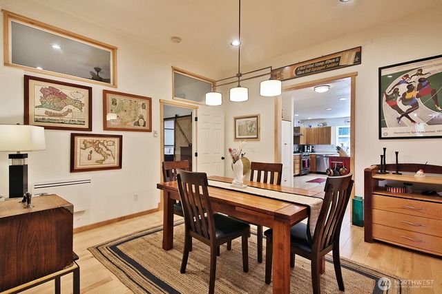 6532 Wahl Road, Freeland, WA 98249