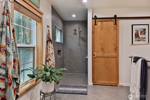 6532 Wahl Road, Freeland, WA 98249
