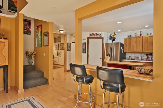 6532 Wahl Road, Freeland, WA 98249