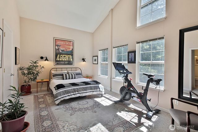6532 Wahl Road, Freeland, WA 98249