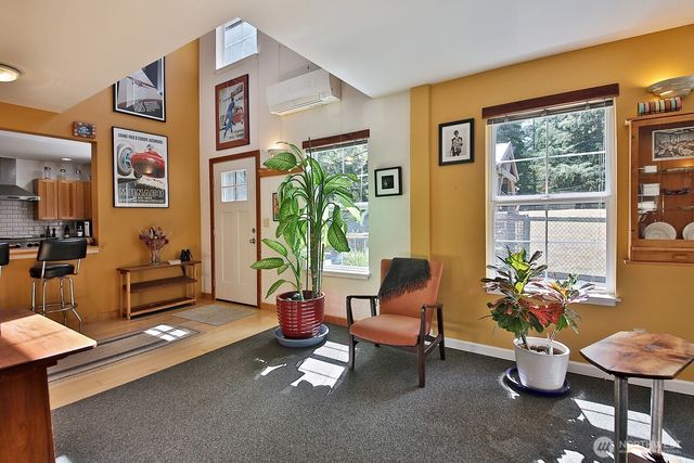 6532 Wahl Road, Freeland, WA 98249