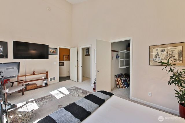6532 Wahl Road, Freeland, WA 98249