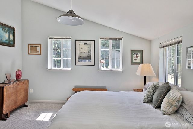 6532 Wahl Road, Freeland, WA 98249