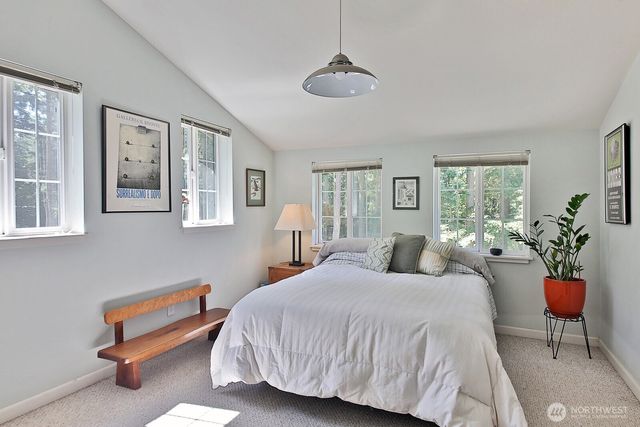 6532 Wahl Road, Freeland, WA 98249