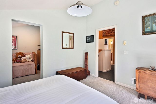 6532 Wahl Road, Freeland, WA 98249