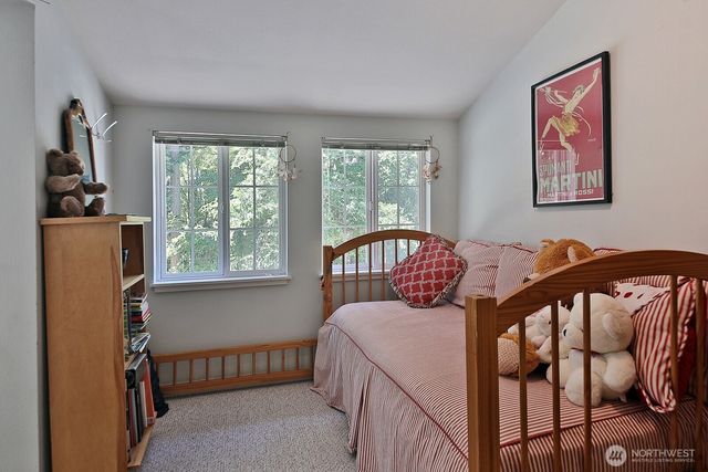 6532 Wahl Road, Freeland, WA 98249