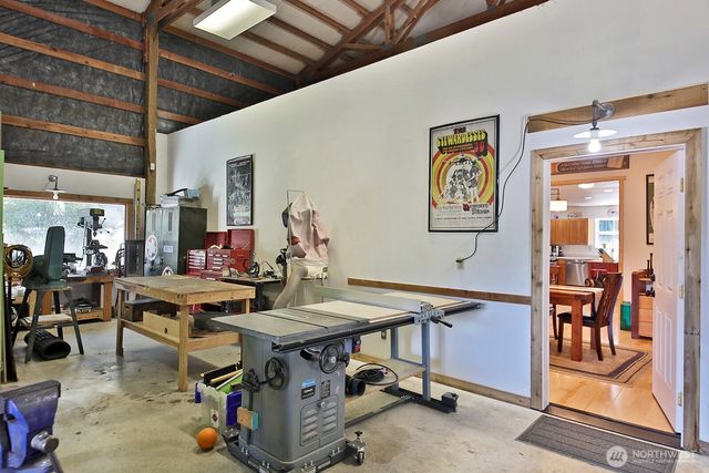 6532 Wahl Road, Freeland, WA 98249
