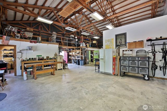 6532 Wahl Road, Freeland, WA 98249