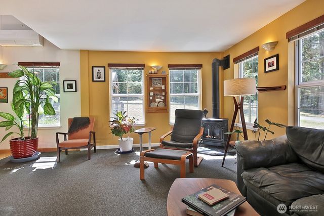 6532 Wahl Road, Freeland, WA 98249