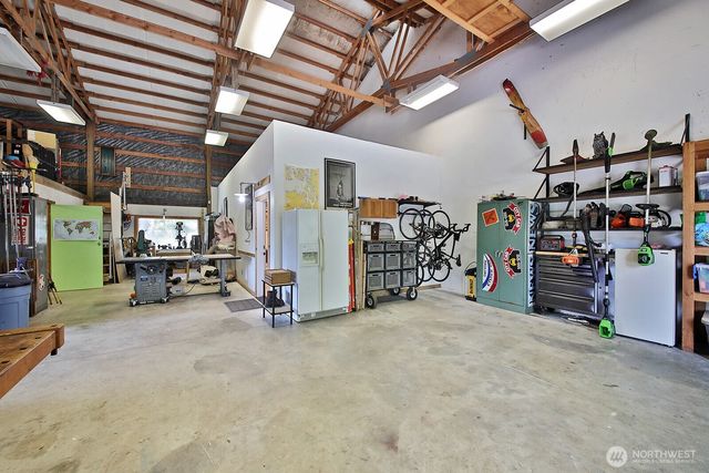 6532 Wahl Road, Freeland, WA 98249