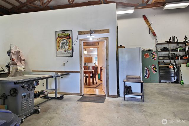 6532 Wahl Road, Freeland, WA 98249