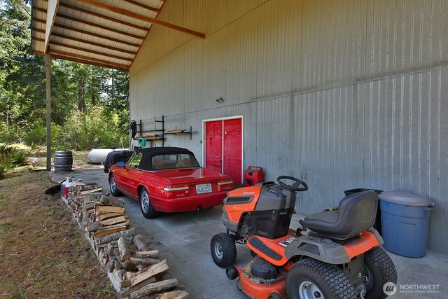 6532 Wahl Road, Freeland, WA 98249