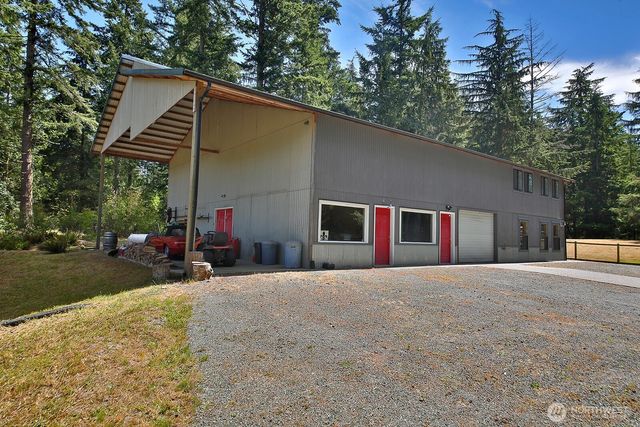 6532 Wahl Road, Freeland, WA 98249