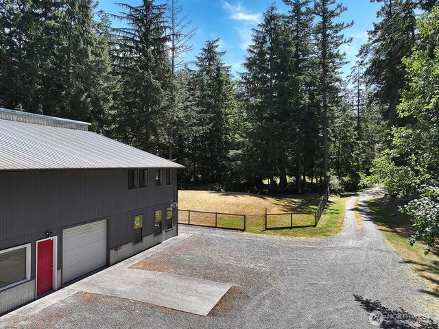 6532 Wahl Road, Freeland, WA 98249