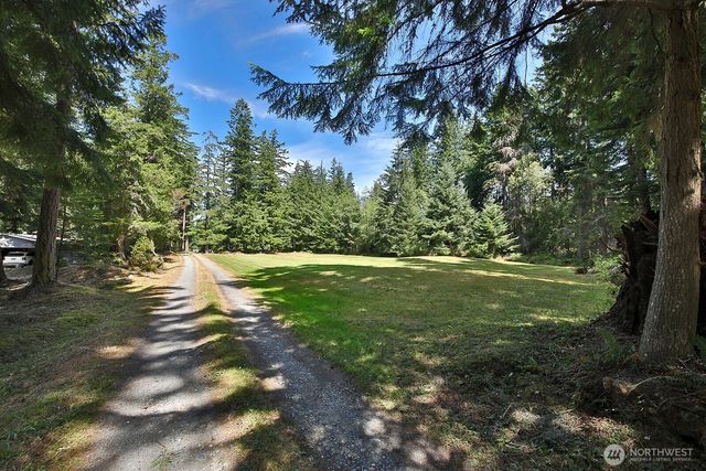 6532 Wahl Road, Freeland, WA 98249