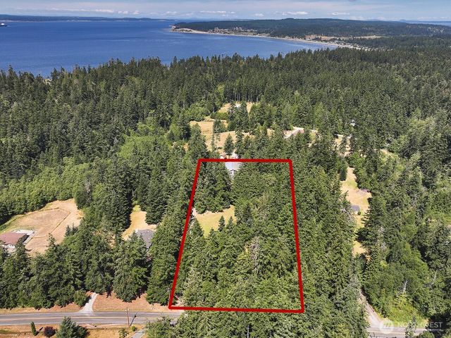 6532 Wahl Road, Freeland, WA 98249