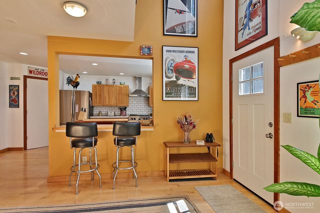 6532 Wahl Road, Freeland, WA 98249