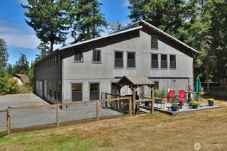 6532 Wahl Road, Freeland, WA 98249