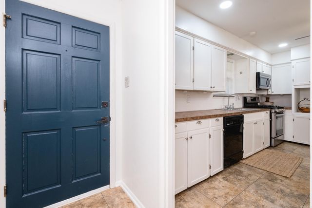 615 N Hughes Street, Little Rock, AR 72205