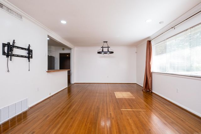 615 N Hughes Street, Little Rock, AR 72205