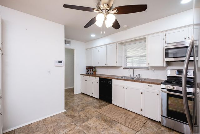615 N Hughes Street, Little Rock, AR 72205