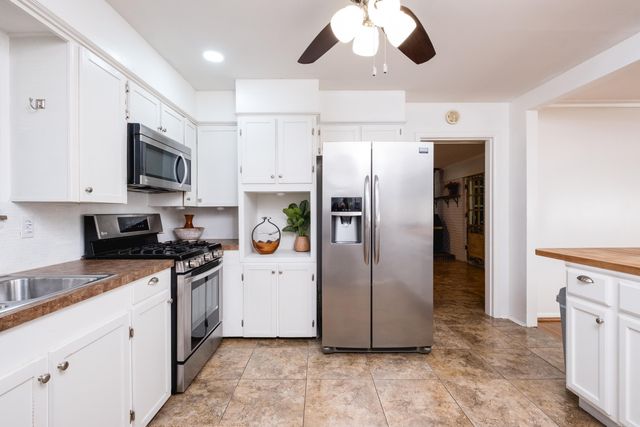 615 N Hughes Street, Little Rock, AR 72205