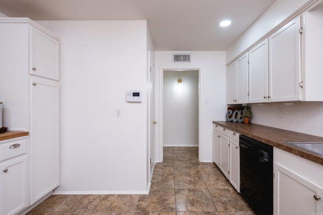 615 N Hughes Street, Little Rock, AR 72205