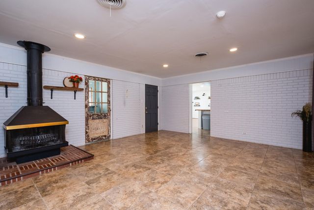 615 N Hughes Street, Little Rock, AR 72205