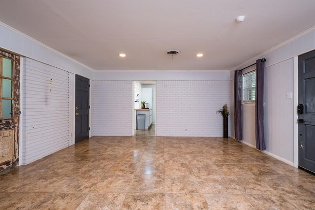 615 N Hughes Street, Little Rock, AR 72205
