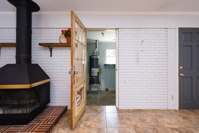 615 N Hughes Street, Little Rock, AR 72205
